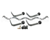 1014823 International Comfort Pro Kit Motor Mount