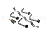 1014823 International Comfort Pro Kit Motor Mount