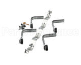 1014823 International Comfort Pro Kit Motor Mount