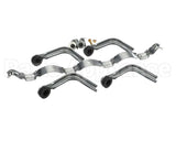 1014823 International Comfort Pro Kit Motor Mount