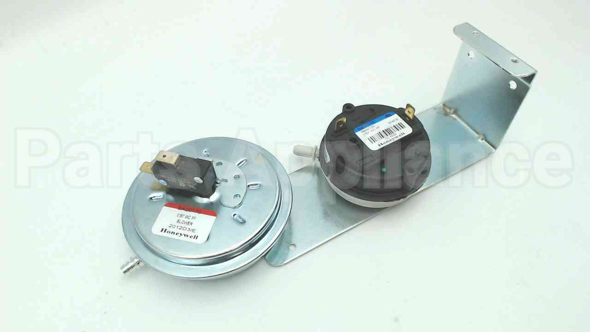 1014828 Heil Quaker Vent Pressure Switch