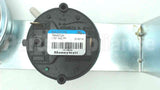 1014828 Heil Quaker Vent Pressure Switch