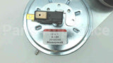 1014828 Heil Quaker Vent Pressure Switch
