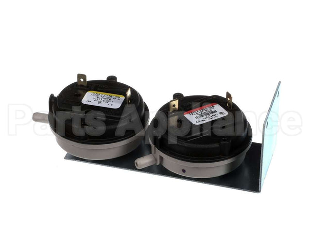 1014829 International Comfort Products Hialtitudepressureswitch