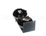 1014829 International Comfort Products Hialtitudepressureswitch