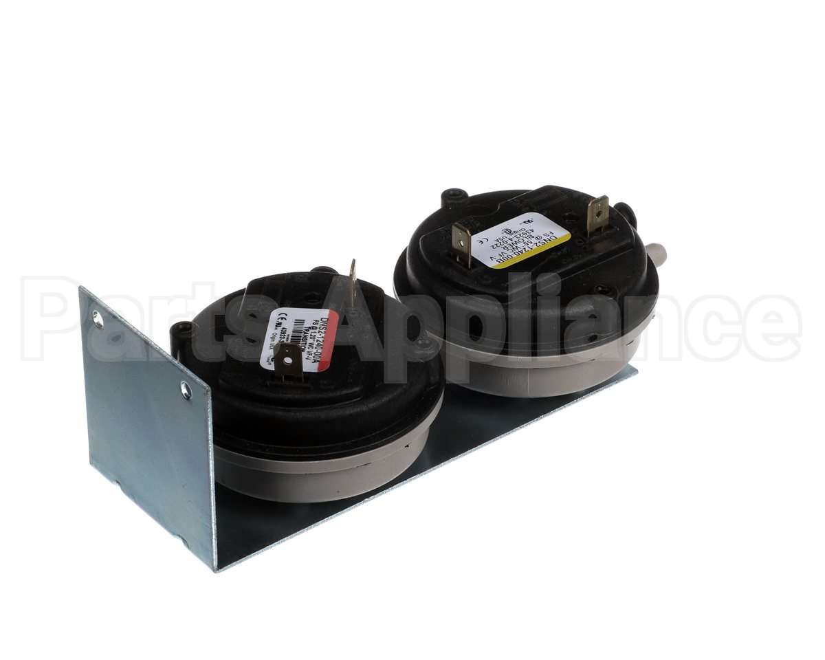 1014829 International Comfort Products Hialtitudepressureswitch