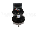 1014829 International Comfort Products Hialtitudepressureswitch
