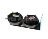 1014829 International Comfort Pro Switch Vent Press Asy 90+