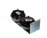1014829 International Comfort Pro Switch Vent Press Asy 90+