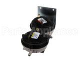1014829 International Comfort Pro Switch Vent Press Asy 90+