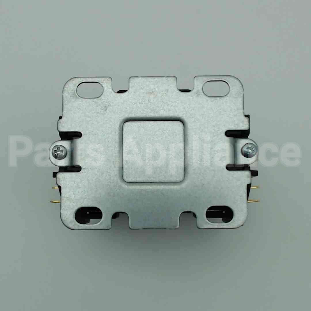 1014863R Nordyne 1Pole, 24V, 25Fla, Contactor