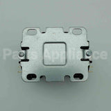 1014863R Nordyne 1Pole, 24V, 25Fla, Contactor