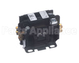 1014863R Nortek Repl,Cont,1P,1Shunt,25Fla,35R@240,24Vac