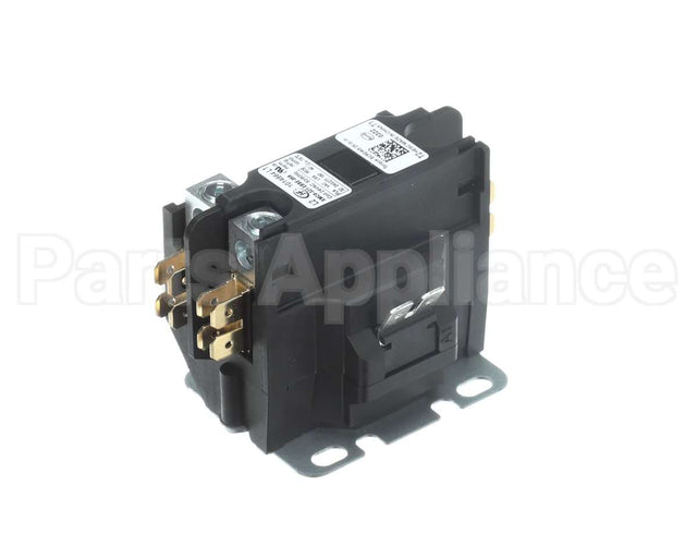 1014864R Nordyne Contactor
