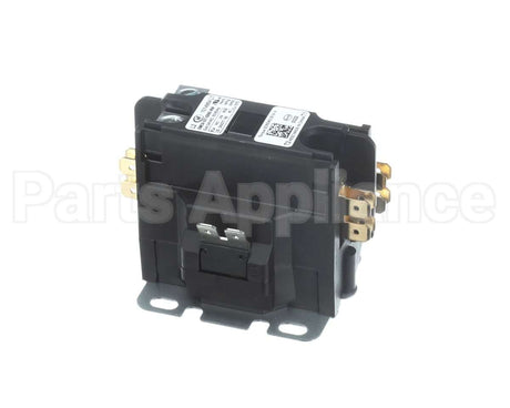 1014864R Nordyne Contactor