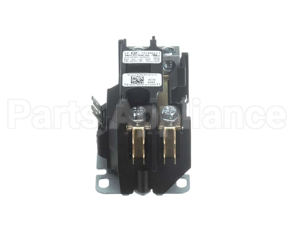 1014864R Nordyne Contactor