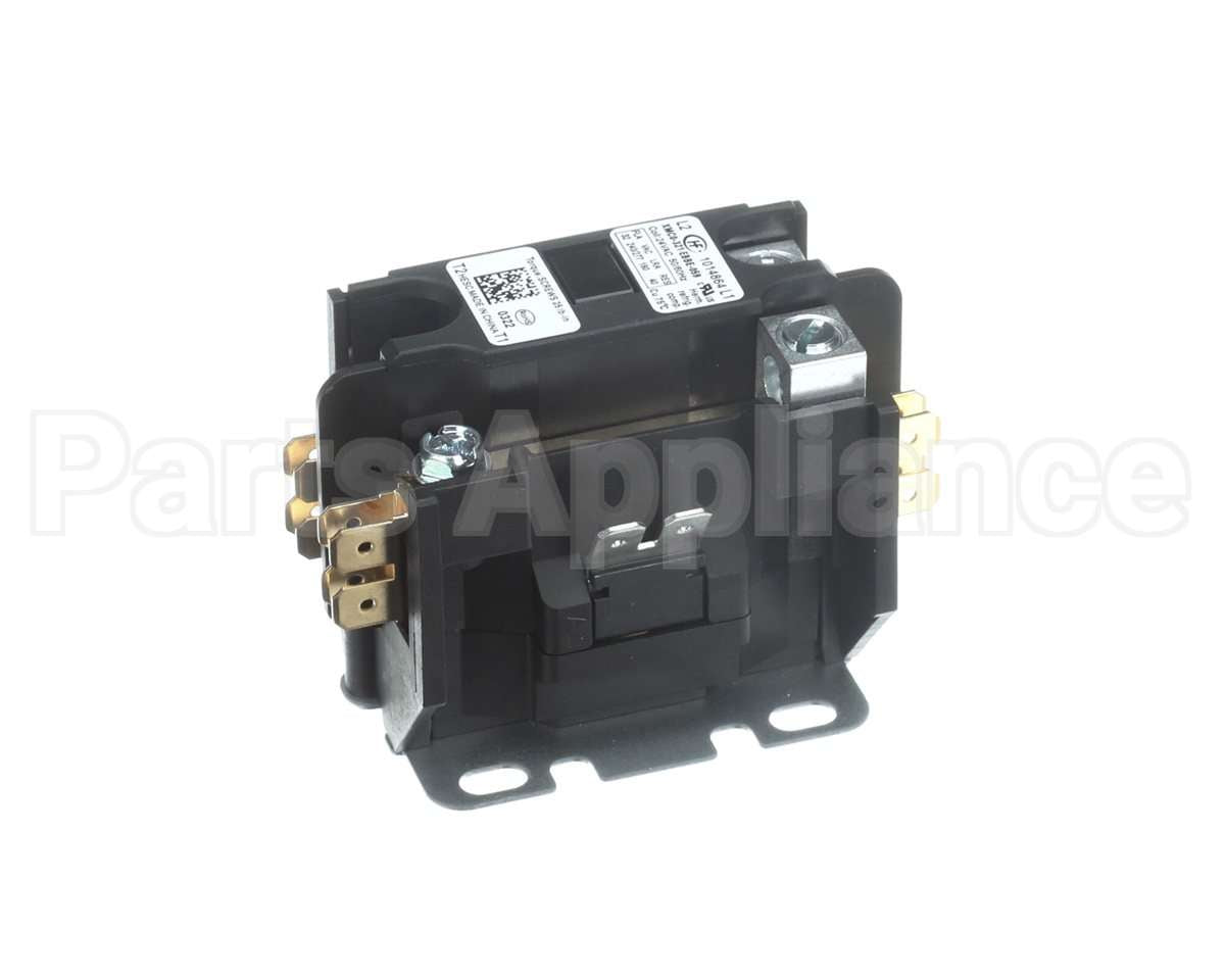 1014864R Nordyne Contactor