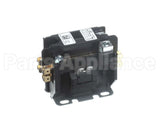 1014864R Nordyne Contactor