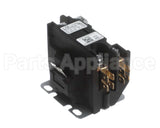 1014865R Nortek Repl,Cont,1P,1Shunt,40Fla,50R@240,24Vac