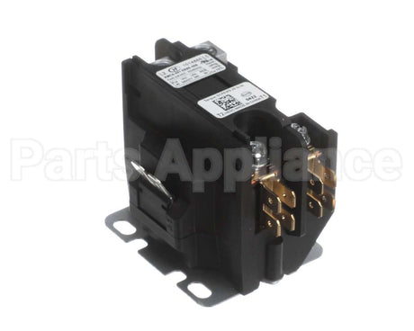 1014865R Nortek Repl,Cont,1P,1Shunt,40Fla,50R@240,24Vac