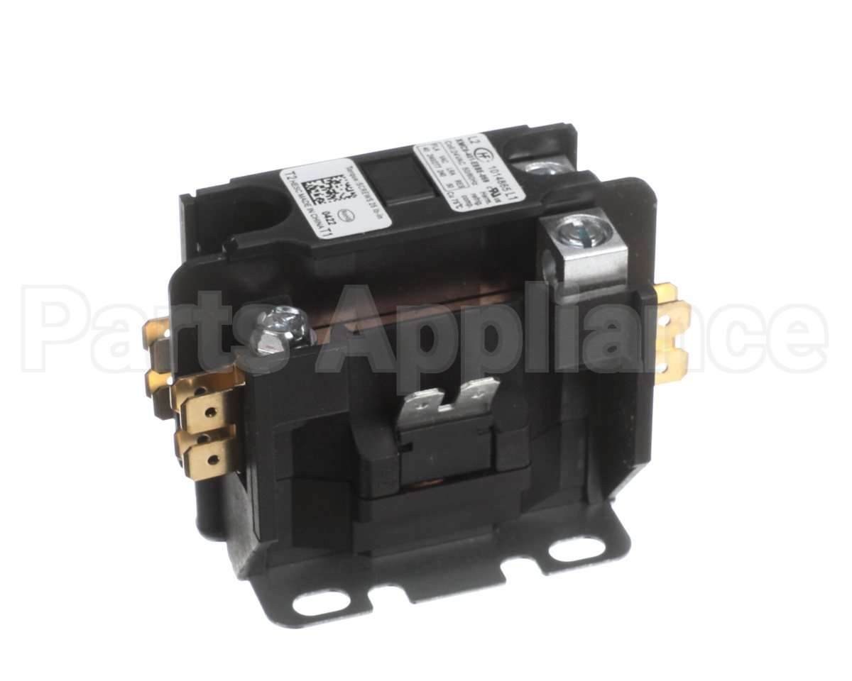 1014865R Nortek Repl,Cont,1P,1Shunt,40Fla,50R@240,24Vac