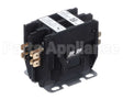1014866R Nordyne 2Pole 24V Contactor