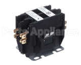 1014866R Nordyne 2Pole 24V Contactor