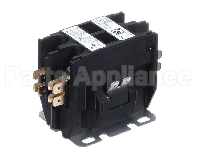 1014866R Nordyne 2Pole 24V Contactor