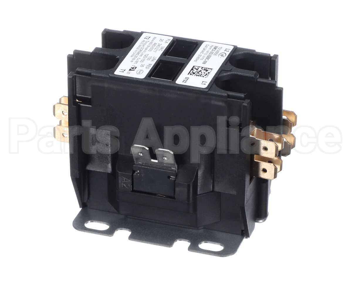 1014866R Nordyne 2Pole 24V Contactor