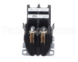 1014866R Nordyne 2Pole 24V Contactor