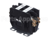 1014866R Nordyne 2Pole 24V Contactor