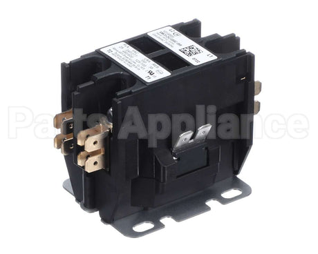 1014866R Nortek Repl,Cont,2P,25Fla,35R,24Vac Coil