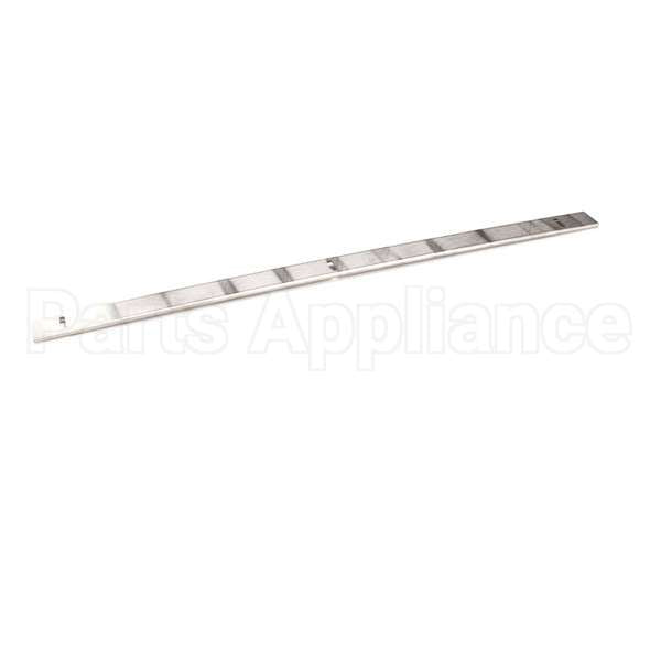 1014883 Compatible Alto Shaam Sweep Gasket Holder Gen- 220-20 Ctc/Ctp