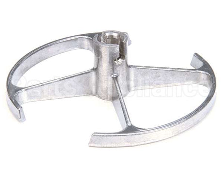 101489 Robot Coupe Grating Plat Sup Cl50A Nm
