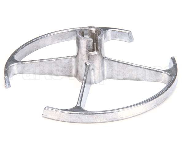 101489 Robot Coupe Grating Plat Sup Cl50A Nm