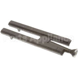 1014900 Compatible Garland Burner 20" X 5-3/8