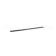 1014913 Alto Shaam Sweep Gasket Holder Gen-2