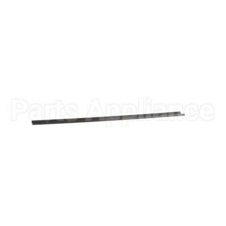 1014913 Alto Shaam Sweep Gasket Holder Gen-2
