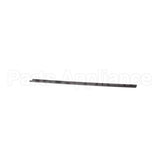 1014913 Alto Shaam Sweep Gasket Holder Gen-2