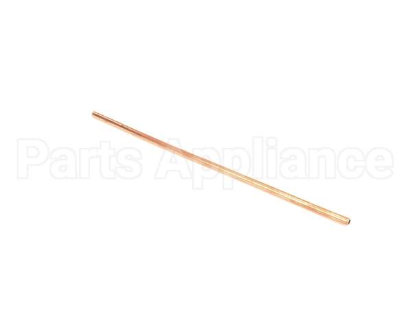 101494 Groen Tube, Supply