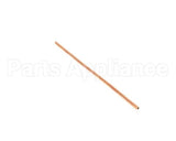 101494 Groen Tube, Supply