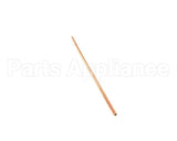 101494 Groen Tube, Supply