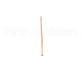 101494 Groen Tube, Supply