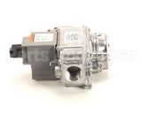 101497 Groen Valve Gas, Spark Ign.(Natural)
