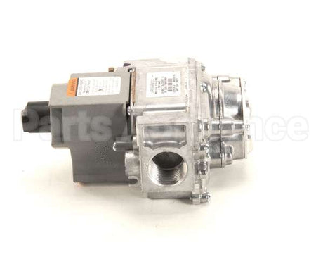 101497 Groen Valve Gas, Spark Ign.(Natural)