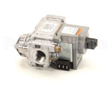 101497 Groen Valve Gas, Spark Ign.(Natural)