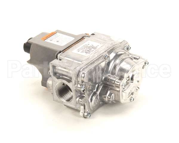 101497 Groen Valve Gas, Spark Ign.(Natural)
