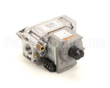 101497 Groen Valve Gas, Spark Ign.(Natural)