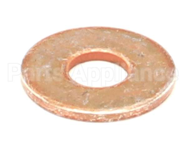 1015-09 Caddy Washer