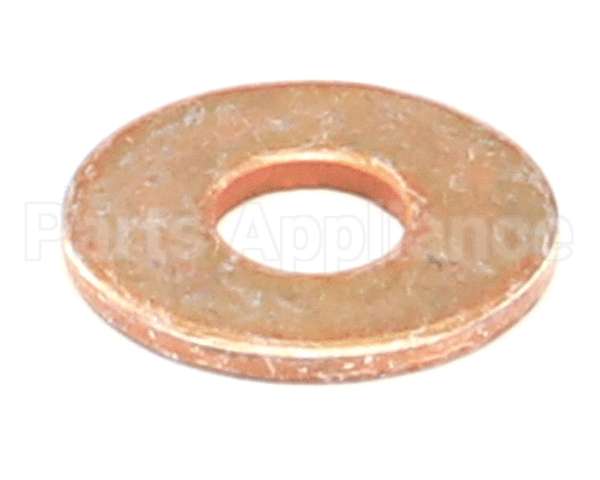 1015-09 Caddy Washer
